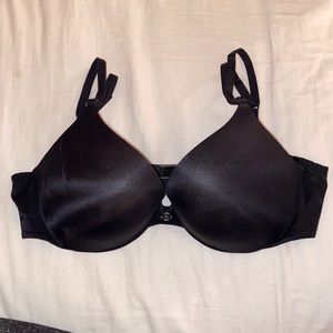 Victoria’s Secret So Obsessed bra